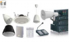 PA System Dealer in Bangladesh Call +8801711196314